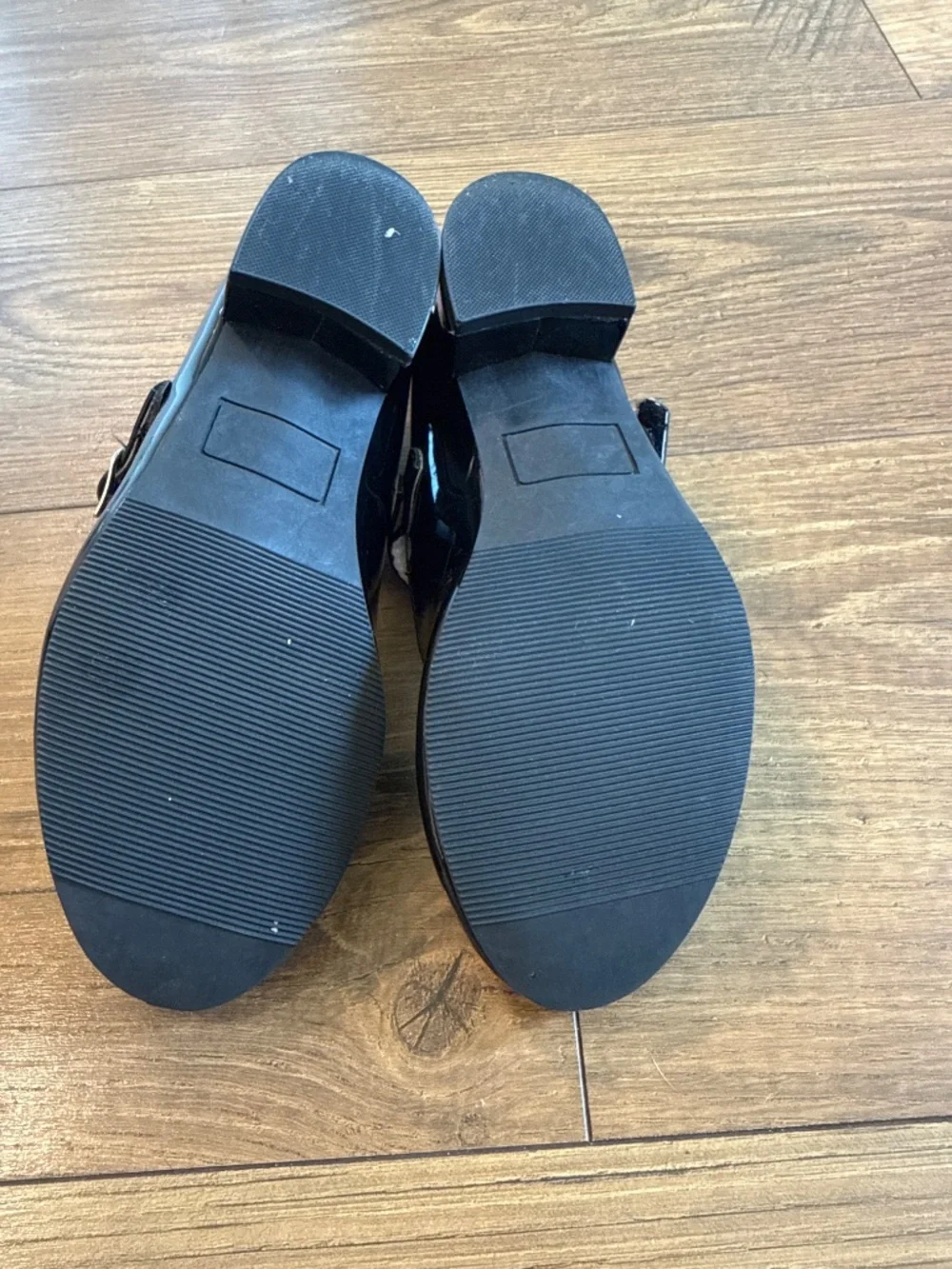 Sonoma Dress Shoes
